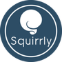 Squirrly Social Reviews