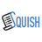 Squish Reviews