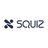 Squiz DXP