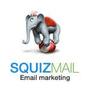 Squizmail Icon