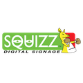 Squizz Digital Signage