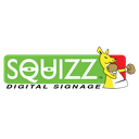 Squizz Digital Signage Reviews