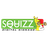 Squizz Digital Signage Reviews