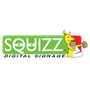 Squizz Digital Signage Reviews