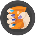Squoosh Reviews