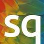 Sqwarkr Icon