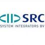 SRC-EDI Reviews