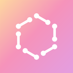 Srcbook Reviews
