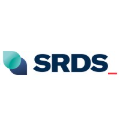 SRDS Reviews
