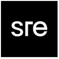 SRE.ai