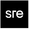 SRE.ai Reviews