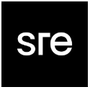 SRE.ai Reviews