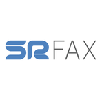 SRFax Reviews