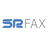 SRFax Reviews