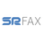 SRFax