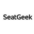 SeatGeek