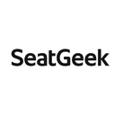 SeatGeek Reviews