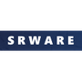 SRWare Iron Reviews
