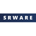 SRWare Iron