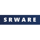 SRWare Iron Reviews