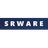 SRWare Iron Reviews