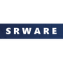 SRWare Iron