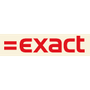 Exact SRXP