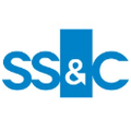 SS&C Family Office Services