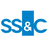SS&C Family Office Services