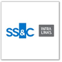 SS&C Intralinks VIA Elite Reviews & Ratings
