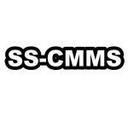 SS-CMMS Reviews