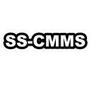 SS-CMMS