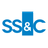 SS&C Chorus Document Automation Reviews