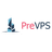 PreVPS Reviews