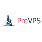 PreVPS Reviews