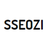 SSEOZI Reviews