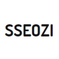 SSEOZI