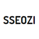 SSEOZI Reviews