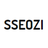 SSEOZI