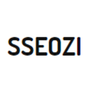 SSEOZI Reviews