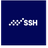 SSH NQX Reviews