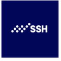 SSH Secure Sign