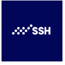 SSH Secure Sign Reviews