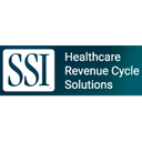 SSI Access Director Reviews