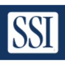 SSI Claims Director Reviews