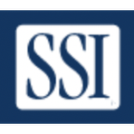 SSI Claims Director Reviews