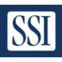 SSI Claims Director Reviews