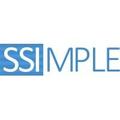 SSimple