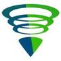 SSIS PowerPack Reviews & Ratings