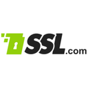 SSL.com Reviews